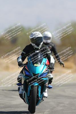 media/Sep-14-2025-2WTD (Sun) [[49ad454cd4]]/C Group/Session 2 Track Exit/